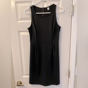 Old Navy dress size small